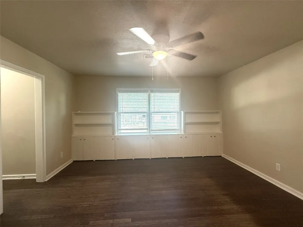 4718 Normandy Road Fort Worth, TX 76103