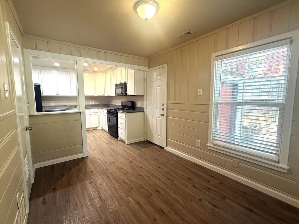 4718 Normandy Road Fort Worth, TX 76103