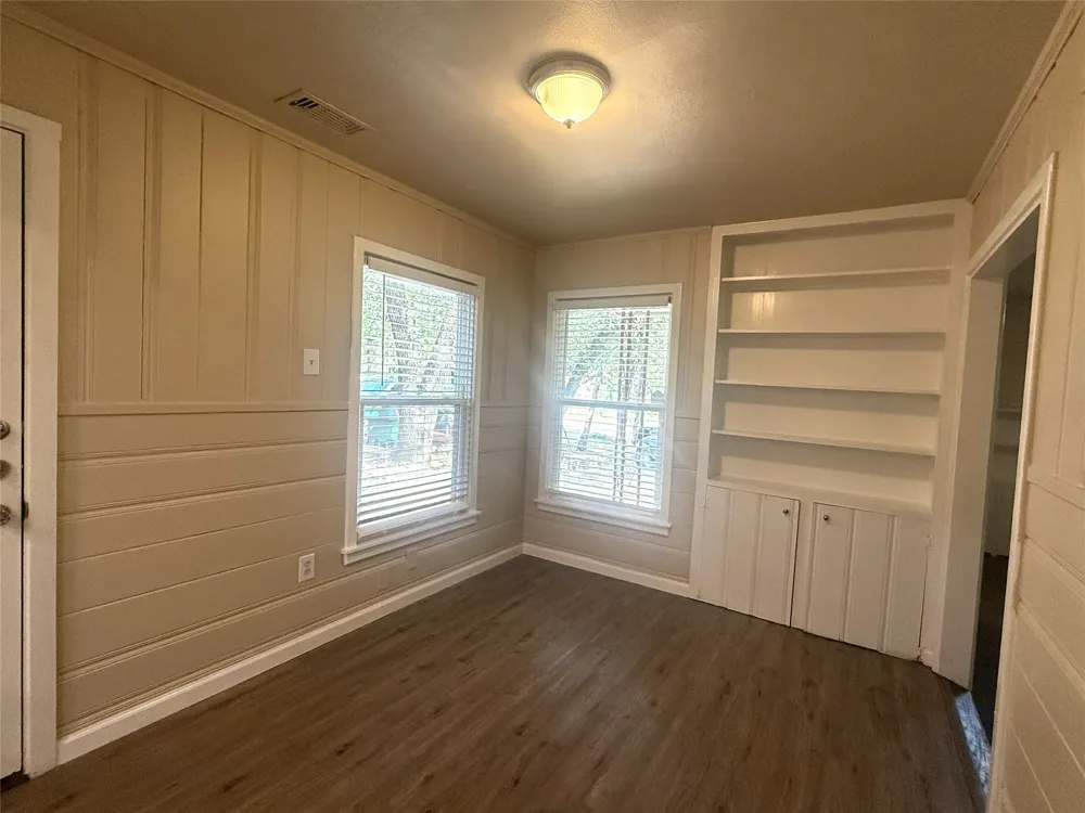 4718 Normandy Road Fort Worth, TX 76103