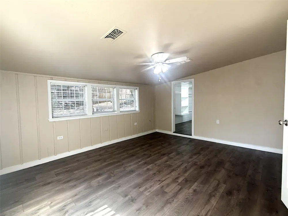 4718 Normandy Road Fort Worth, TX 76103