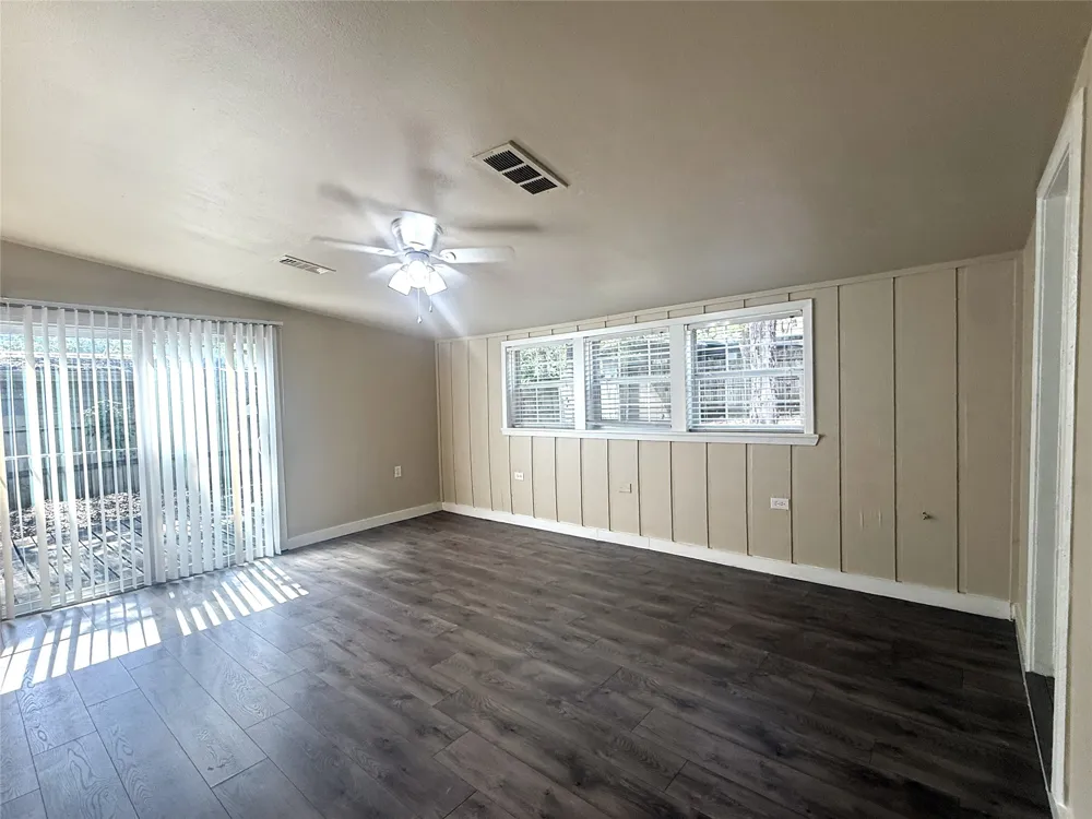 4718 Normandy Road Fort Worth, TX 76103
