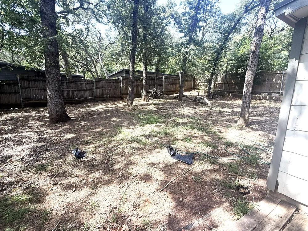 4718 Normandy Road Fort Worth, TX 76103