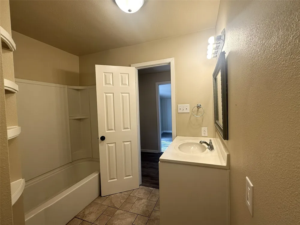 4718 Normandy Road Fort Worth, TX 76103