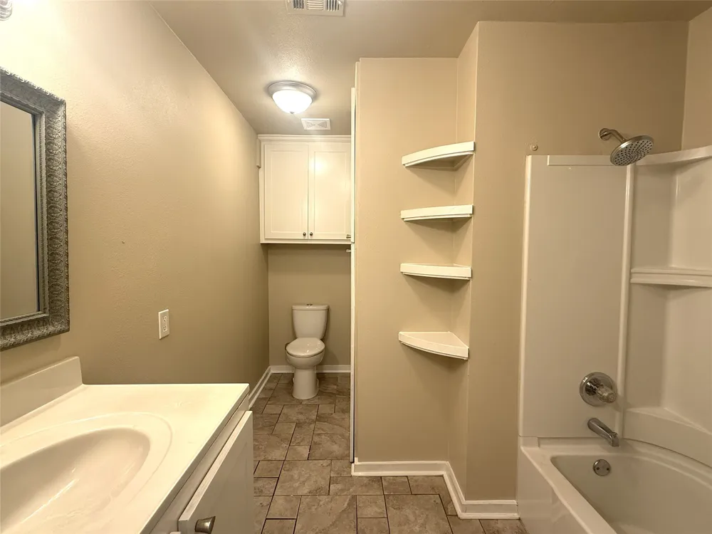 4718 Normandy Road Fort Worth, TX 76103