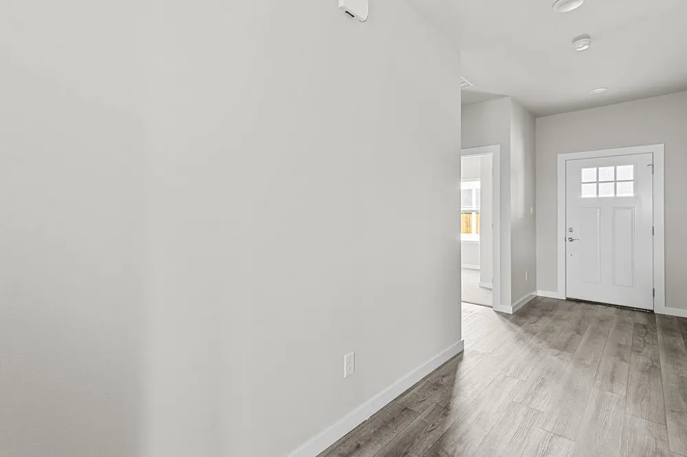 10520 Ruffin Drive Fort Worth, TX 76131