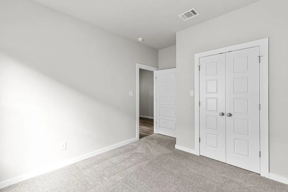 10520 Ruffin Drive Fort Worth, TX 76131