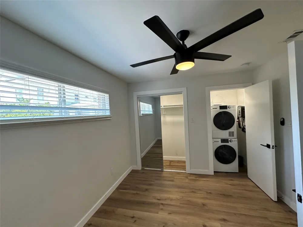 425 Rosemont Avenue #103 Dallas, TX 75208