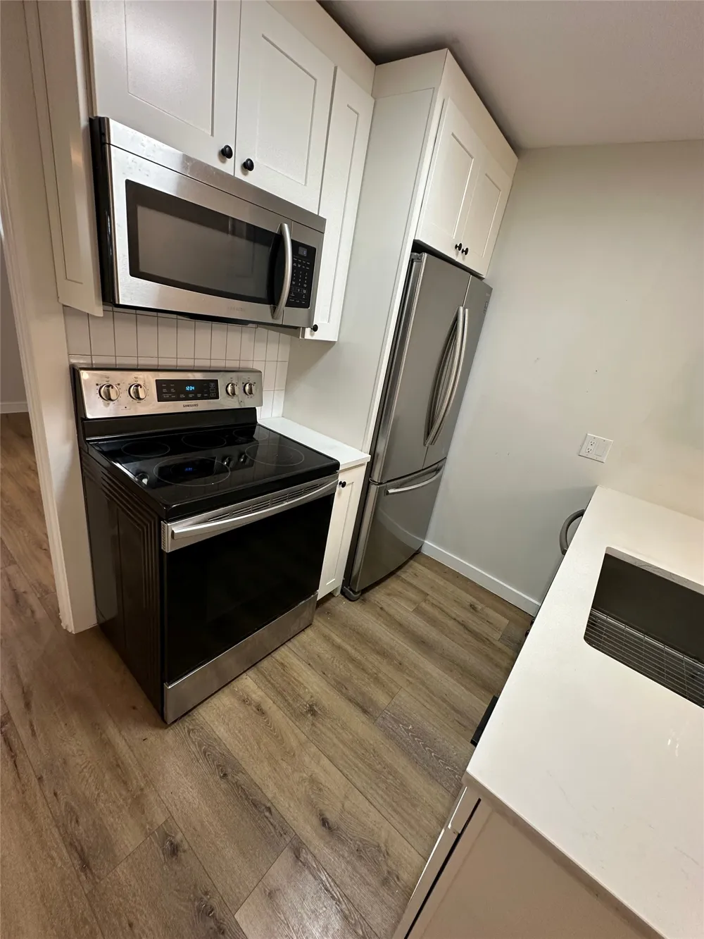 425 Rosemont Avenue #103 Dallas, TX 75208