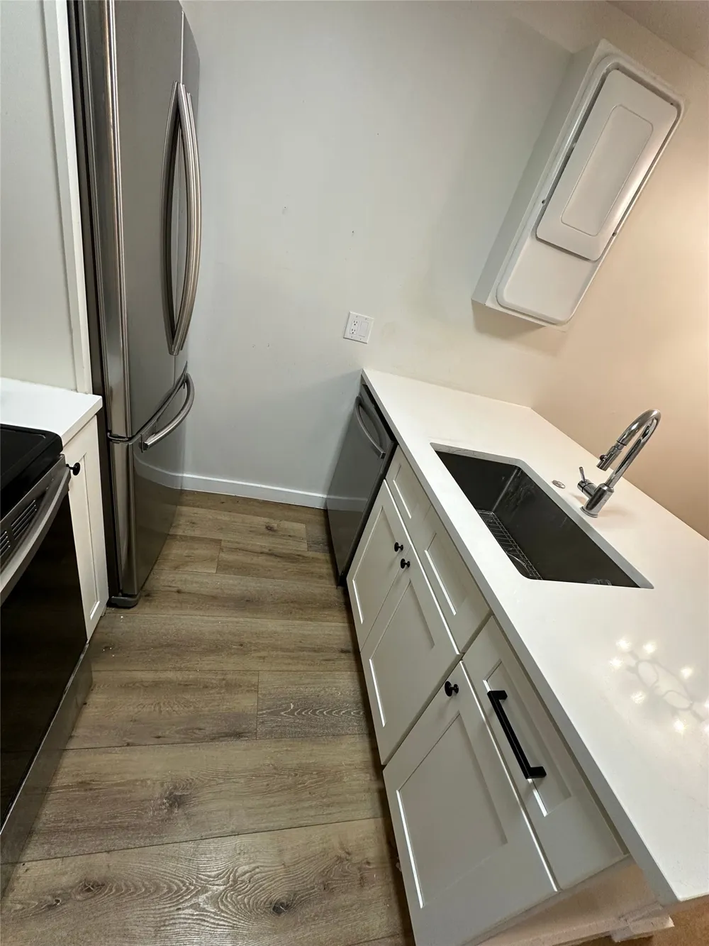 425 Rosemont Avenue #103 Dallas, TX 75208