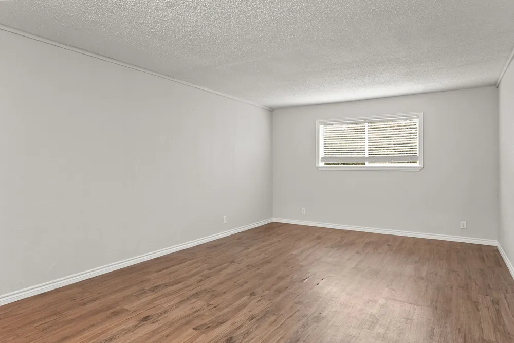 429 Johnson Street #7 Longview, TX 75602