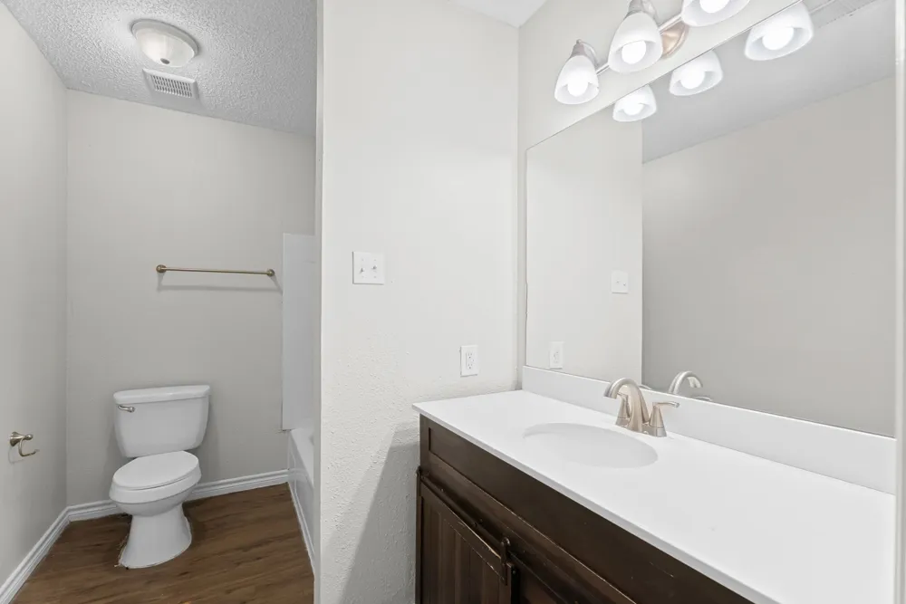 429 Johnson Street #7 Longview, TX 75602