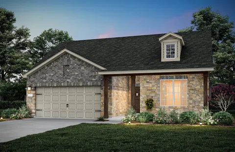 11217 Orchard Lane