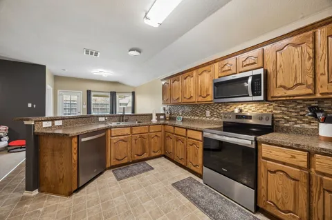 3216 Overstreet Lane