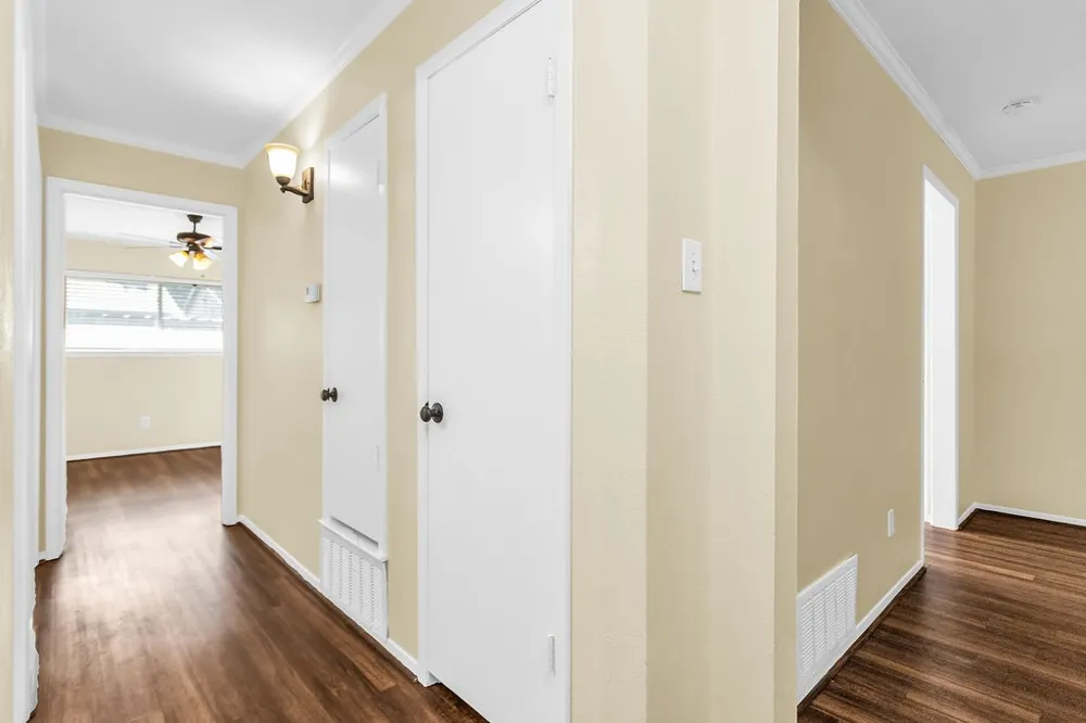 10626 Northboro Street #9 Dallas, TX 75230