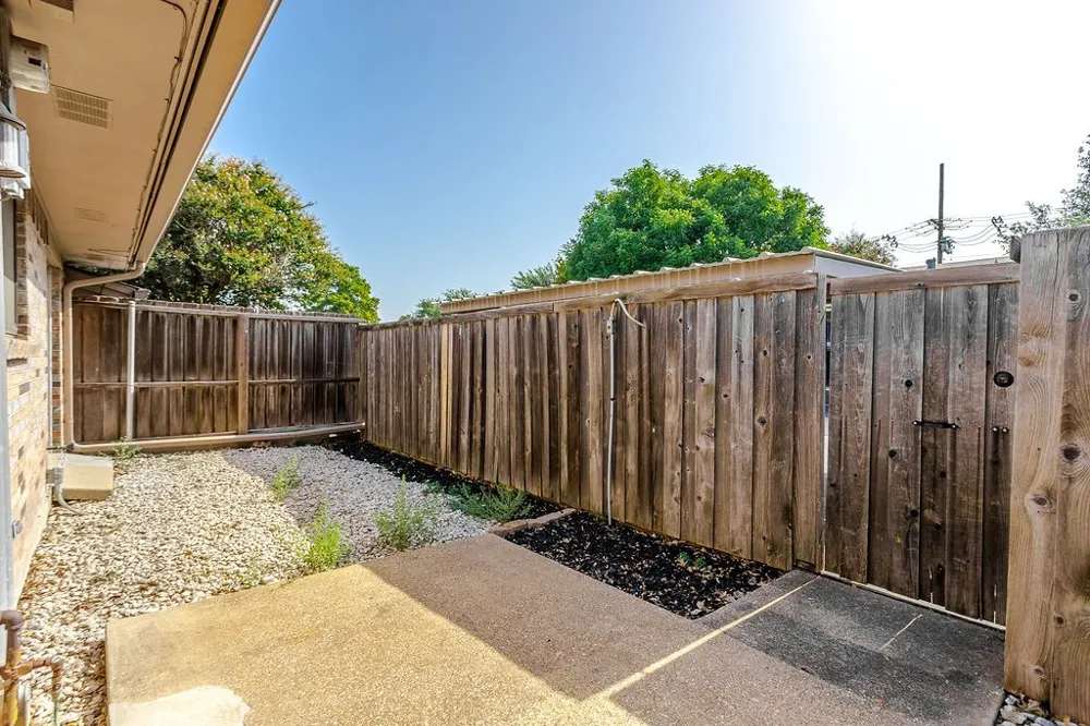 10626 Northboro Street #9 Dallas, TX 75230