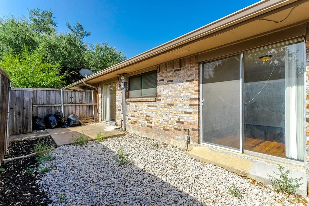 10626 Northboro Street #9 Dallas, TX 75230