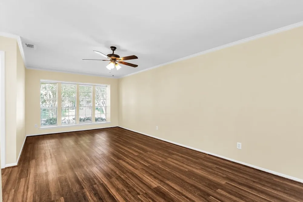 10626 Northboro Street #9 Dallas, TX 75230