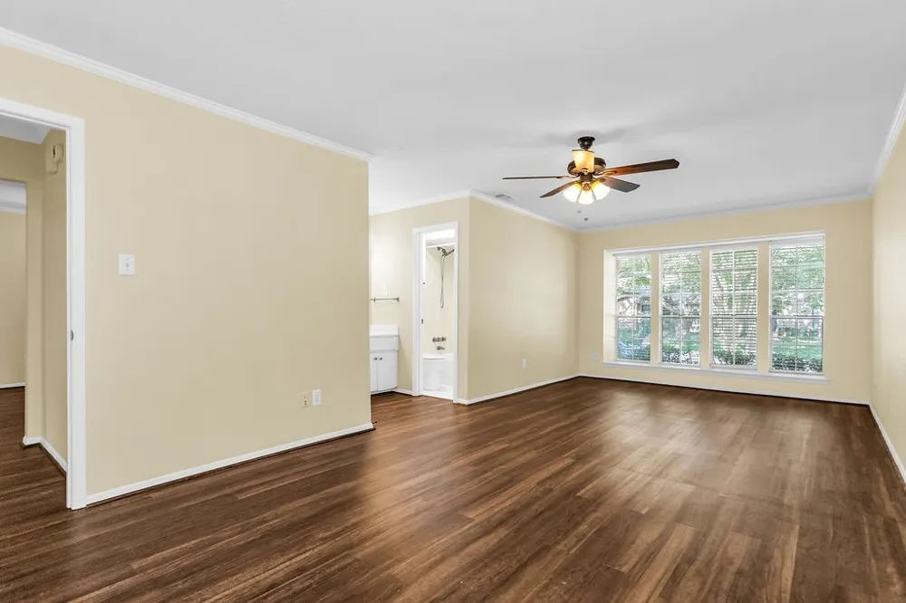 10626 Northboro Street #9 Dallas, TX 75230
