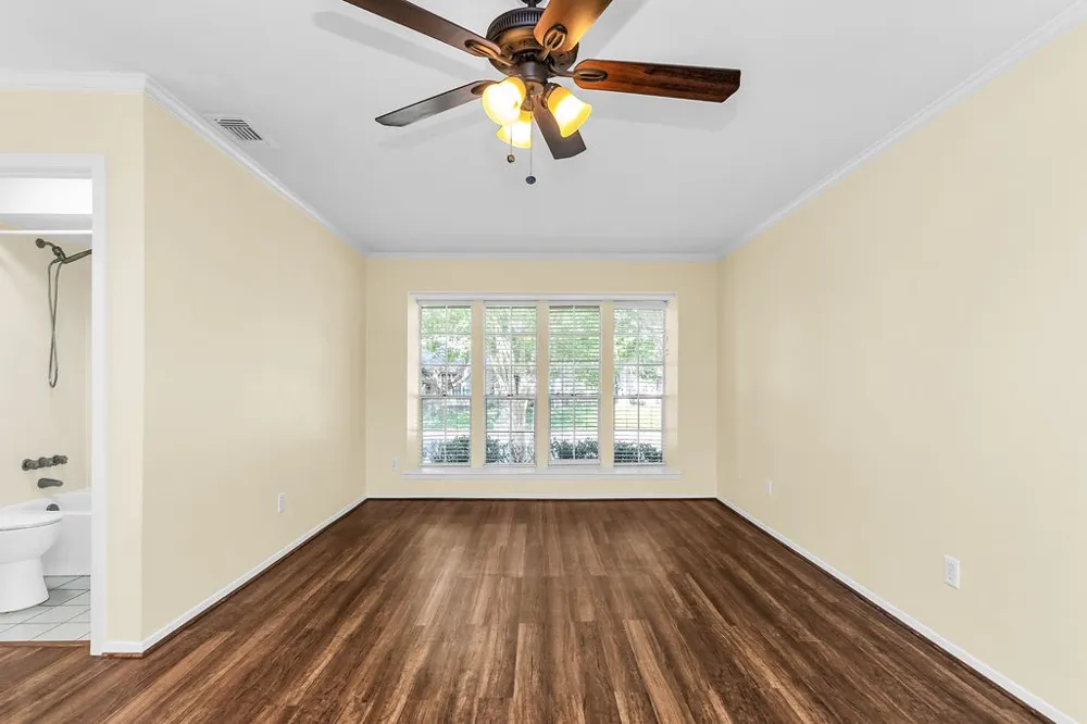 10626 Northboro Street #9 Dallas, TX 75230
