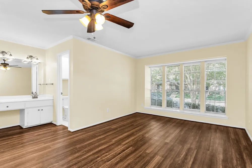 10626 Northboro Street #9 Dallas, TX 75230