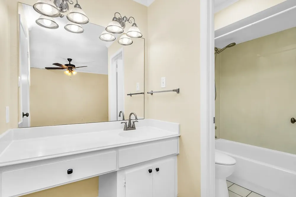 10626 Northboro Street #9 Dallas, TX 75230