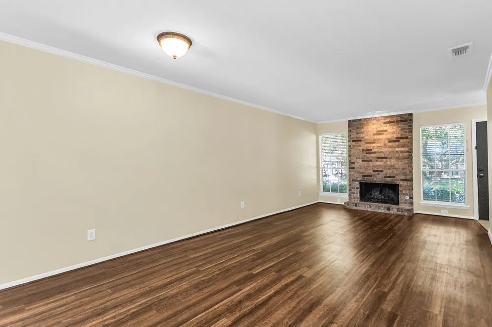 10626 Northboro Street #9 Dallas, TX 75230