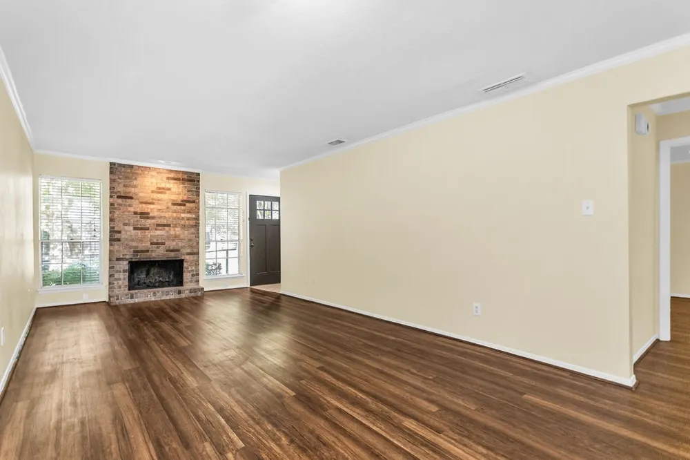 10626 Northboro Street #9 Dallas, TX 75230
