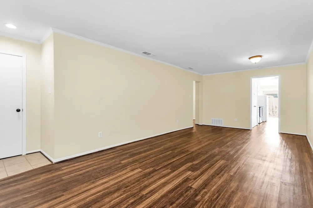 10626 Northboro Street #9 Dallas, TX 75230