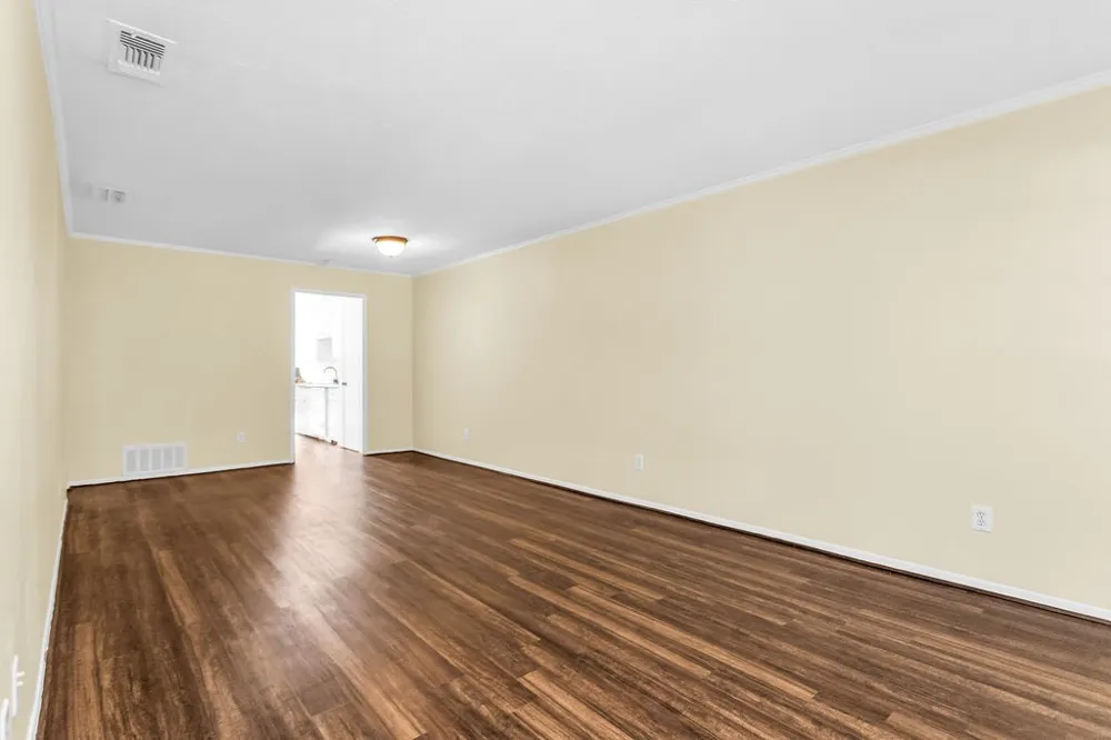10626 Northboro Street #9 Dallas, TX 75230