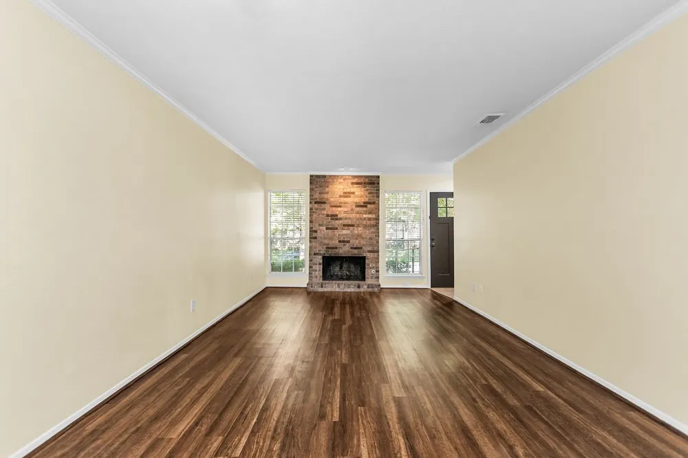 10626 Northboro Street #9 Dallas, TX 75230