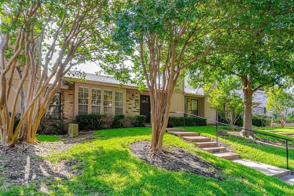 10626 Northboro Street #9 Dallas, TX 75230
