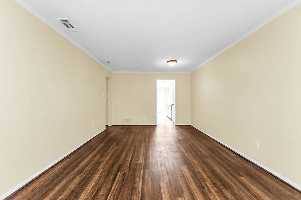 10626 Northboro Street #9 Dallas, TX 75230
