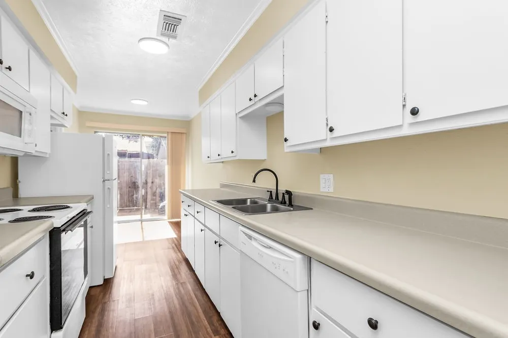 10626 Northboro Street #9 Dallas, TX 75230