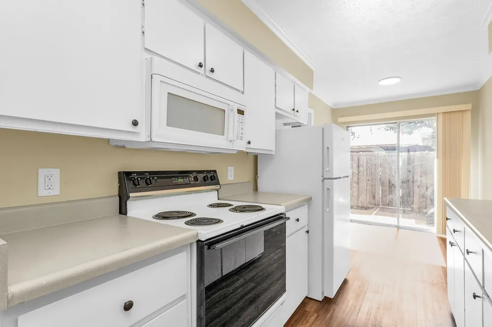 10626 Northboro Street #9 Dallas, TX 75230