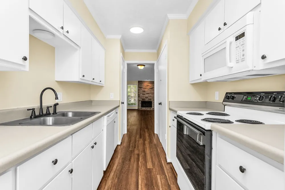 10626 Northboro Street #9 Dallas, TX 75230