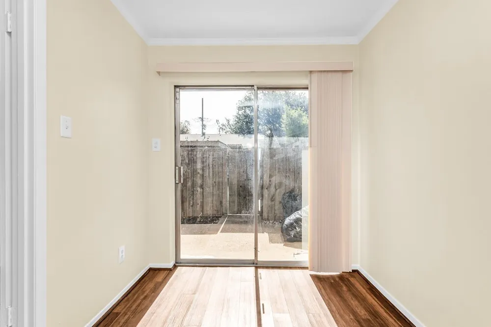 10626 Northboro Street #9 Dallas, TX 75230
