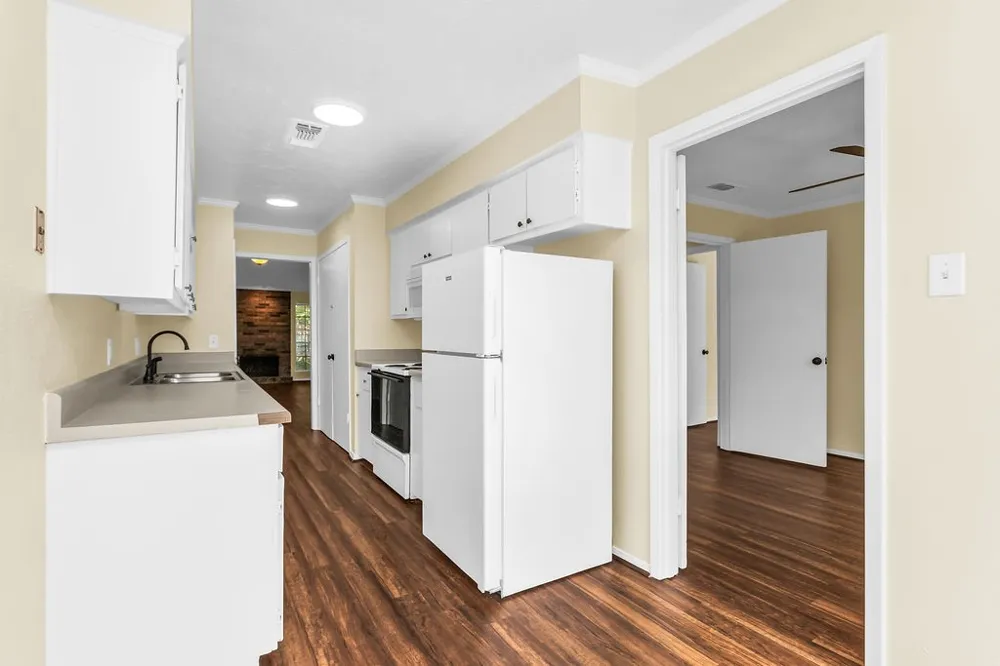 10626 Northboro Street #9 Dallas, TX 75230