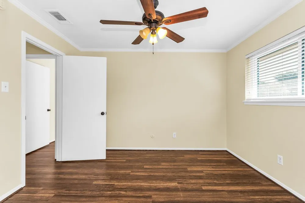 10626 Northboro Street #9 Dallas, TX 75230