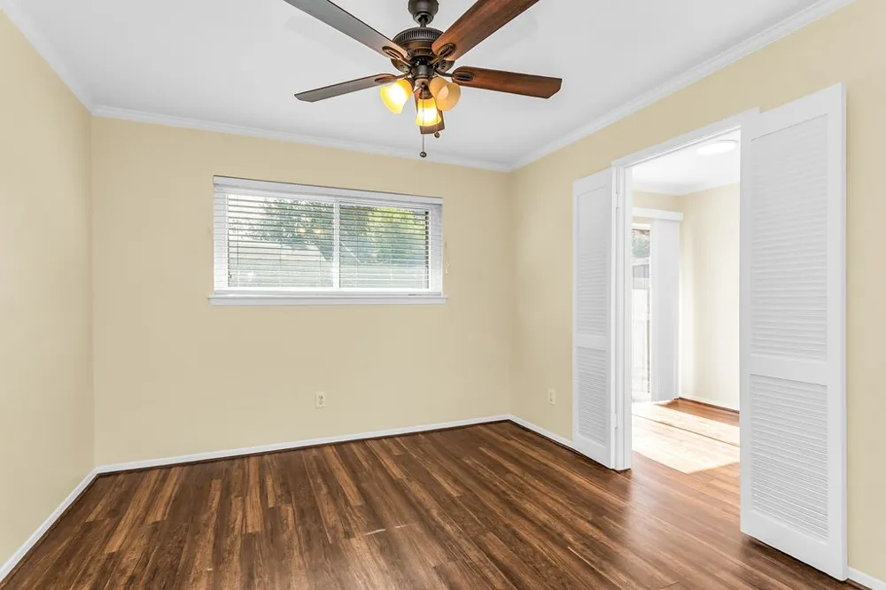 10626 Northboro Street #9 Dallas, TX 75230