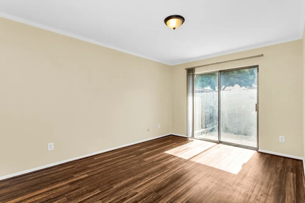 10626 Northboro Street #9 Dallas, TX 75230