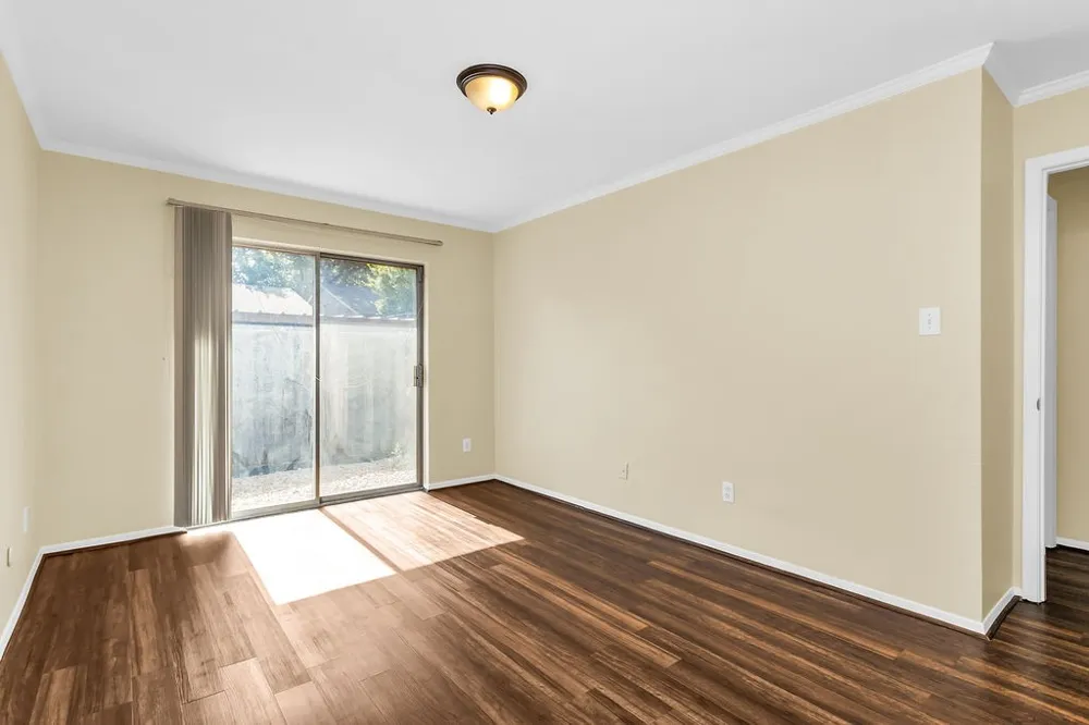 10626 Northboro Street #9 Dallas, TX 75230