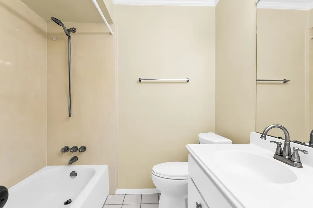 10626 Northboro Street #9 Dallas, TX 75230