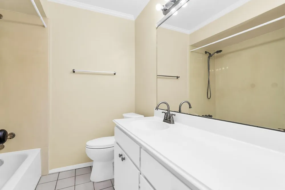 10626 Northboro Street #9 Dallas, TX 75230