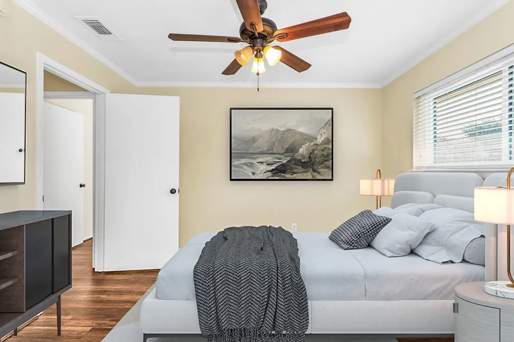 10626 Northboro Street #9 Dallas, TX 75230