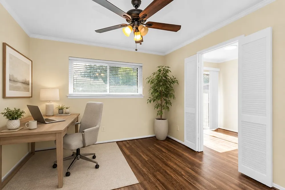 10626 Northboro Street #9 Dallas, TX 75230