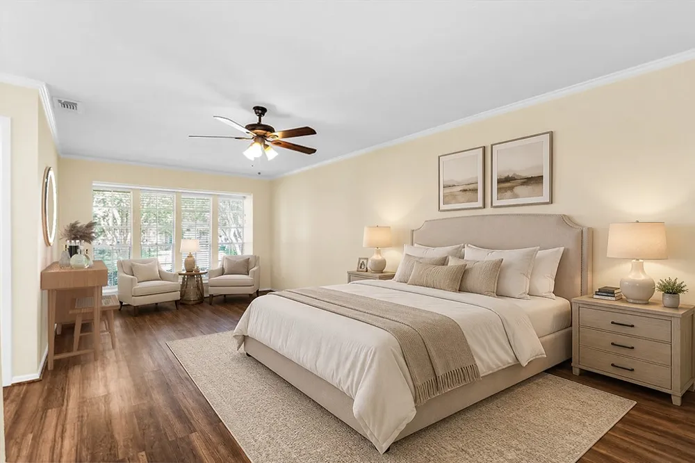 10626 Northboro Street #9 Dallas, TX 75230