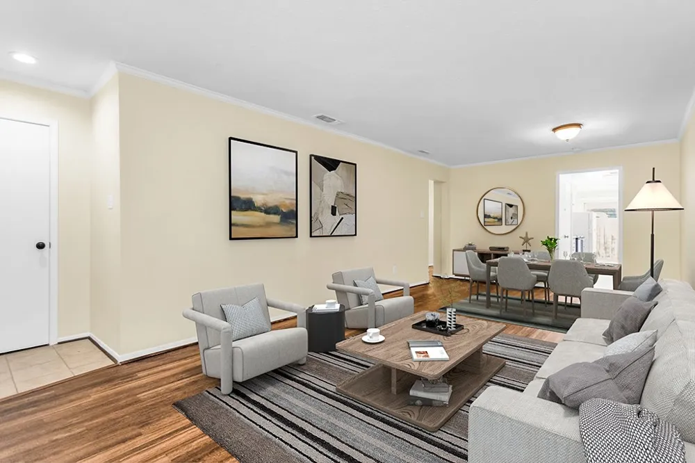 10626 Northboro Street #9 Dallas, TX 75230