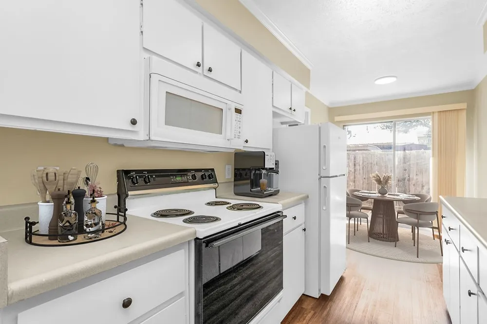 10626 Northboro Street #9 Dallas, TX 75230