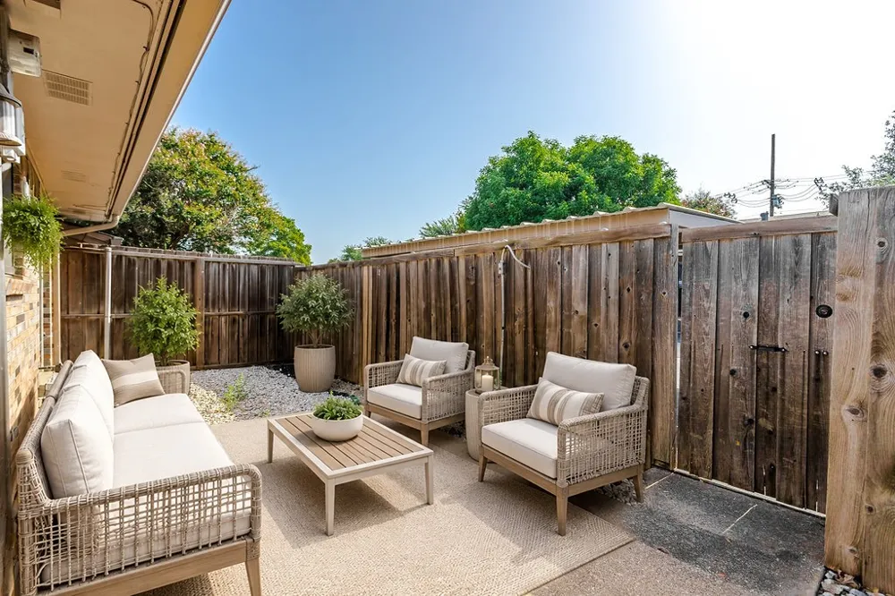 10626 Northboro Street #9 Dallas, TX 75230