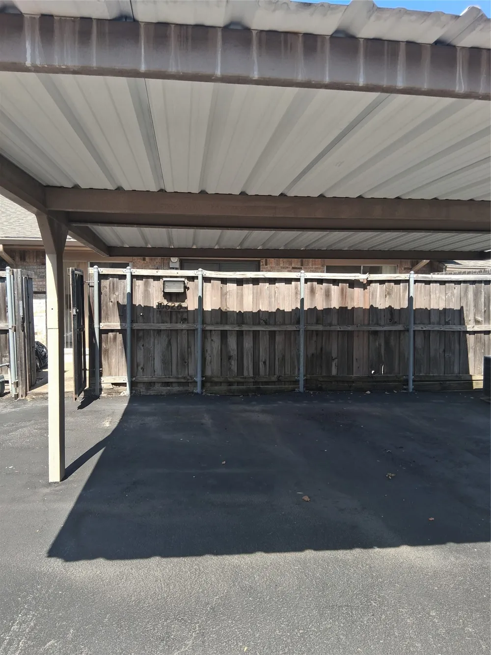 10626 Northboro Street #9 Dallas, TX 75230
